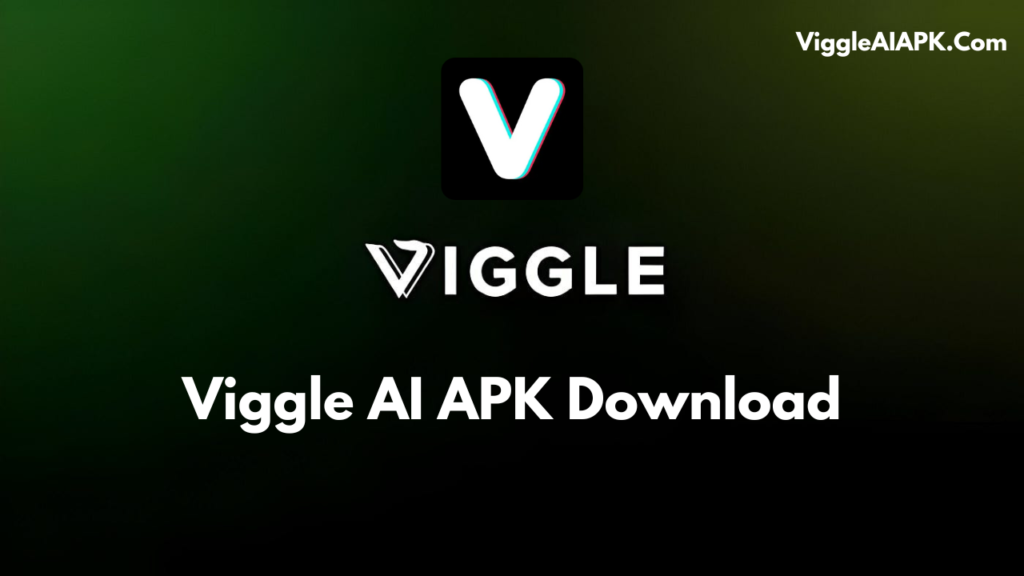 VIggle AI APK Download