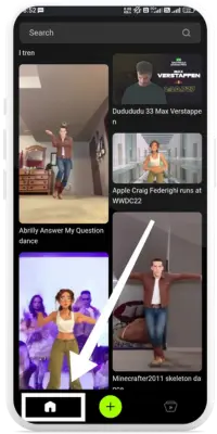 How To Use the Viggle Ai App For Your Work?